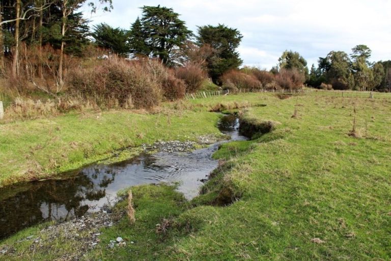 Photo of property in 21c Adelaide Road, Dannevirke, 4978