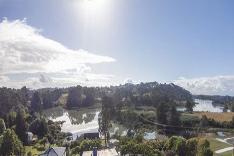 Photo of property in 74 Princes Street, Riverhead, 0820