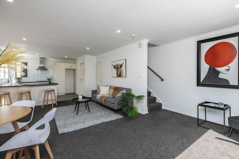 Photo of property in 198a Helston Road, Paparangi, Wellington, 6037