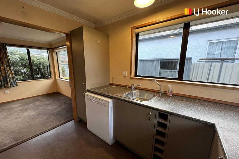 Photo of property in 50a Thorn Street, Caversham, Dunedin, 9012