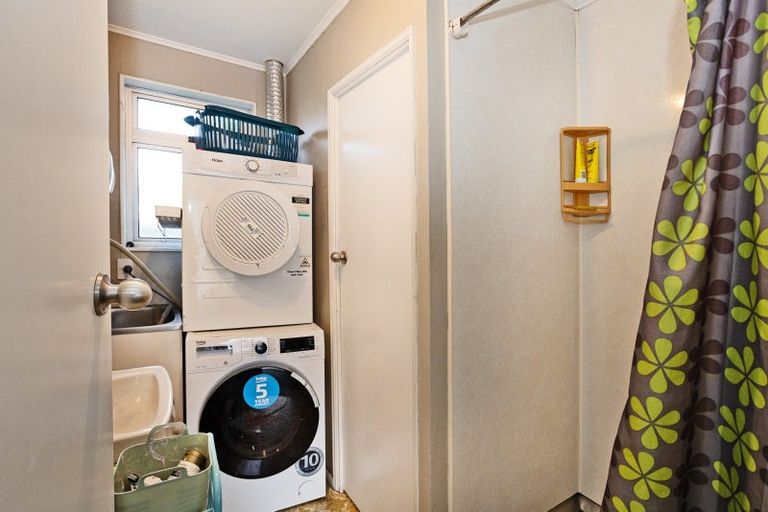 Photo of property in 4/254 Tweed Street, Appleby, Invercargill, 9812