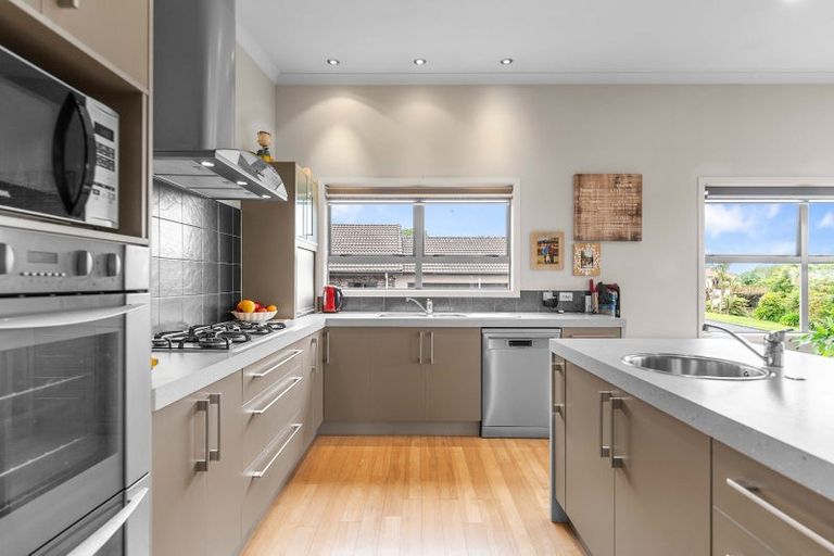 Photo of property in 2c Queen Street, Cambridge, 3434