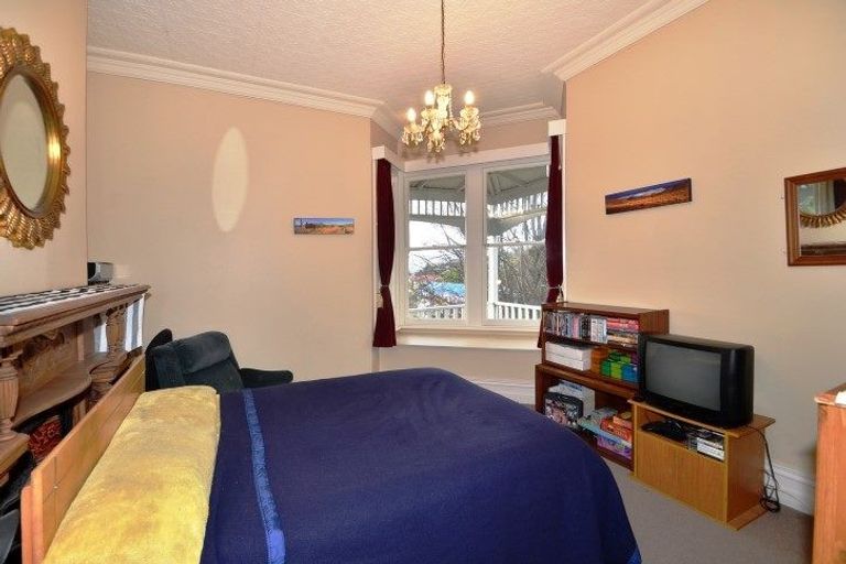 Photo of property in 55 Argyle Street, Mornington, Dunedin, 9011