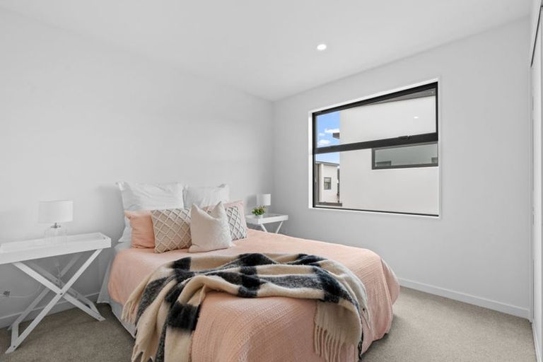 Photo of property in 115a Lincoln Road, Addington, Christchurch, 8024