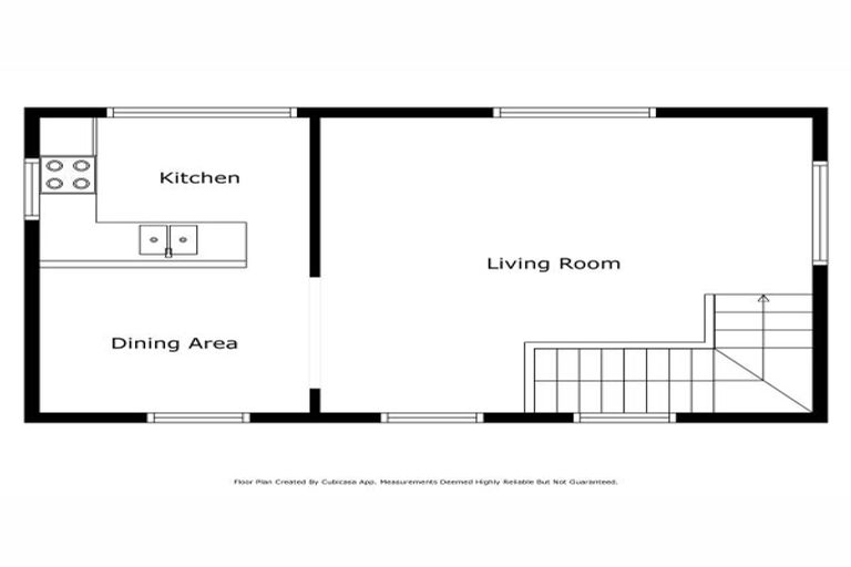 Photo of property in 14a Robinson Street, Katikati, 3129