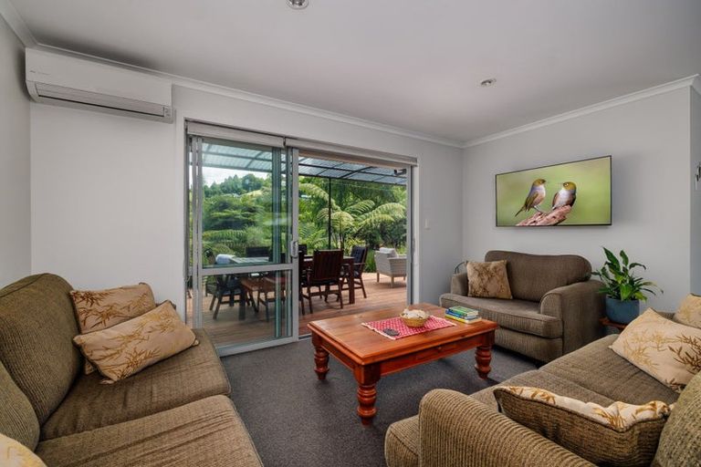 Photo of property in 36 Alderton Drive, Kerikeri, 0230