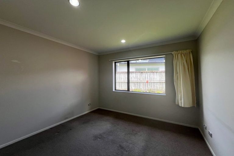Photo of property in 70 Te Huia Drive, Flagstaff, Hamilton, 3210