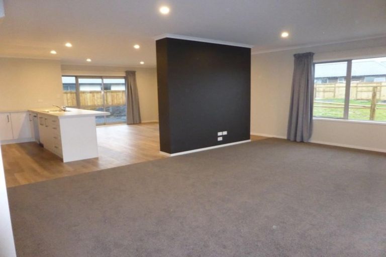 Photo of property in 84 Te Ranga Memorial Drive, Pyes Pa, Tauranga, 3112