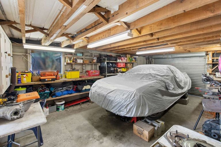 Photo of property in 301 Somme Parade, Aramoho, Whanganui, 4500