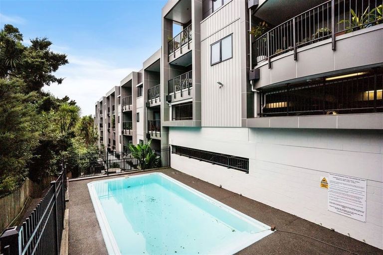 Photo of property in 51/241 Hinemoa Street, Birkenhead, Auckland, 0626