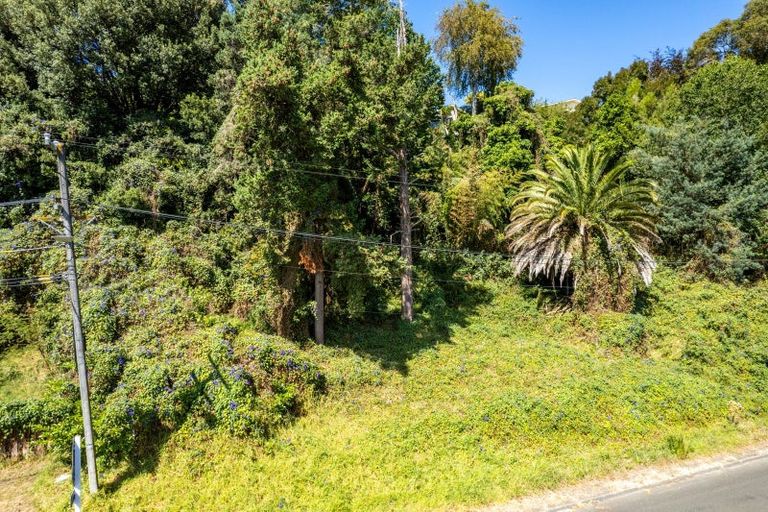 Photo of property in 56 Ikitara Road, Whanganui East, Wanganui, 4500