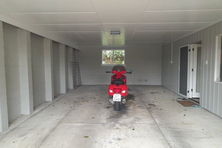 Photo of property in 3/12 Eban Avenue, Hillcrest, Auckland, 0627