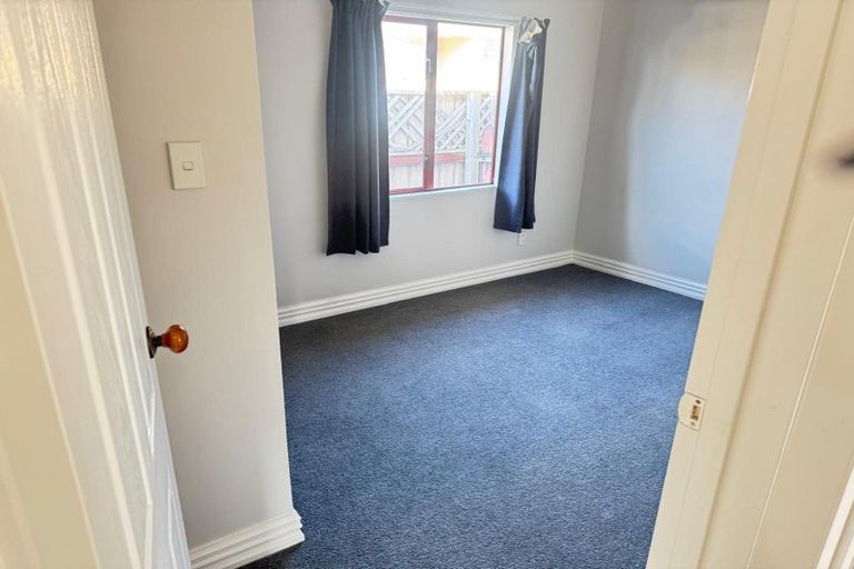 Photo of property in 2/5 Mcgrath Street, Napier South, Napier, 4110