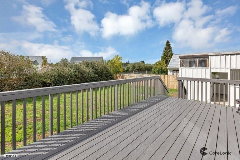 Photo of property in 3 Steere Place, Tikipunga, Whangarei, 0112