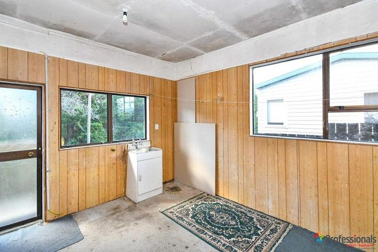 Photo of property in 2/46a Claude Road, Manurewa, Auckland, 2102