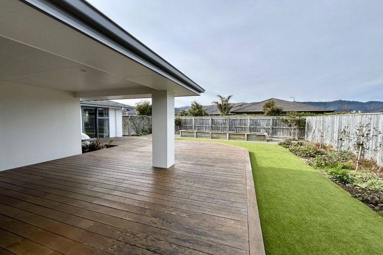 Photo of property in 46 Youngberry Drive, Richmond, 7020