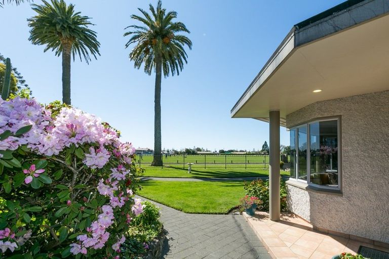 Photo of property in 33 Mcdonald Street, Napier South, Napier, 4110