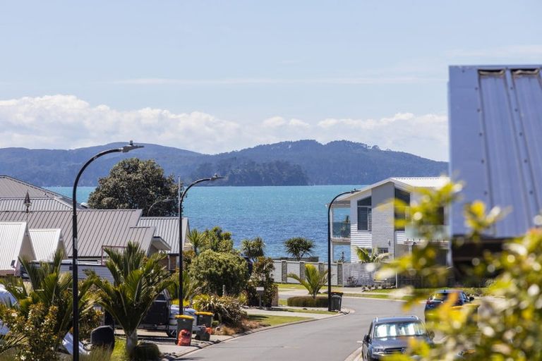 Photo of property in 39 Aurora Avenue, Snells Beach, 0920