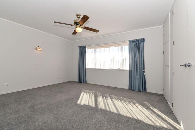 Photo of property in 17/4 Admiral Crescent, Flagstaff, Hamilton, 3210