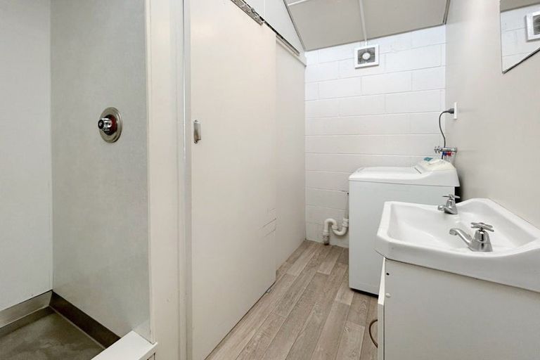 Photo of property in 136 Ythan Street, Appleby, Invercargill, 9812