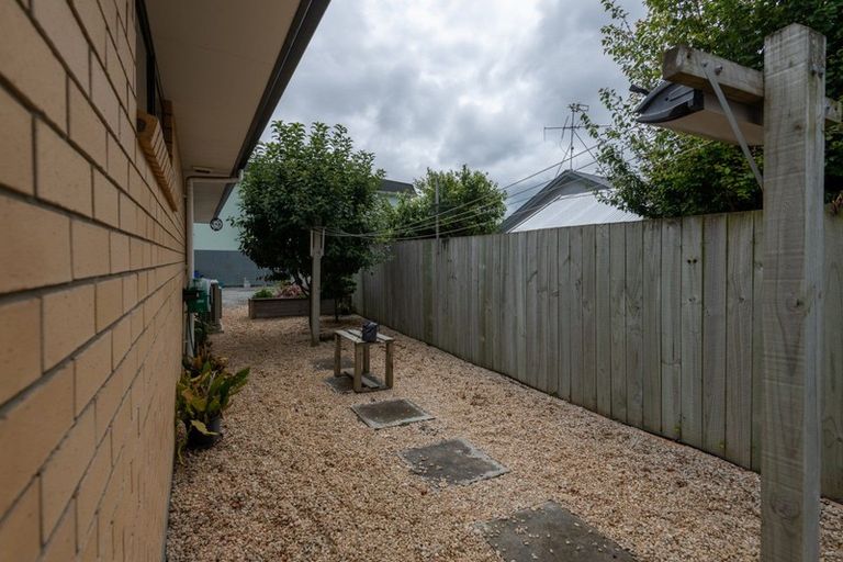 Photo of property in 14a Graham Street, Tinwald, Ashburton, 7700