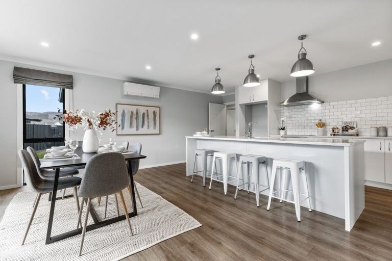 Photo of property in 21 Hosking Drive, Cromwell, 9310