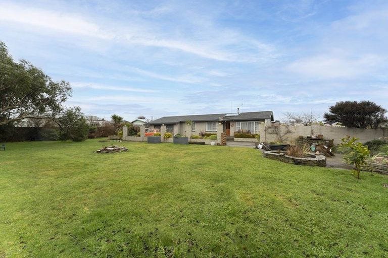 Photo of property in 38 Boyne Street, Clifton, Invercargill, 9812