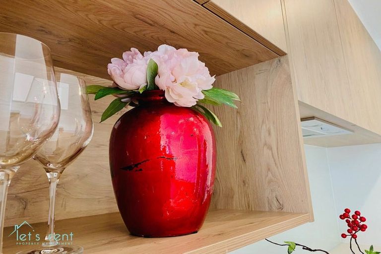 Photo of property in 588e Te Atatu Road, Te Atatu Peninsula, Auckland, 0610