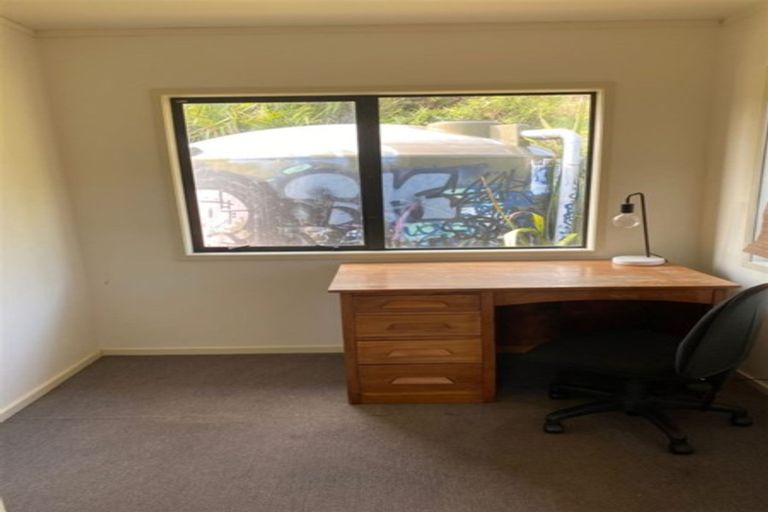 Photo of property in 155 Peach Orchard Road, Whakapara, Hikurangi, 0184