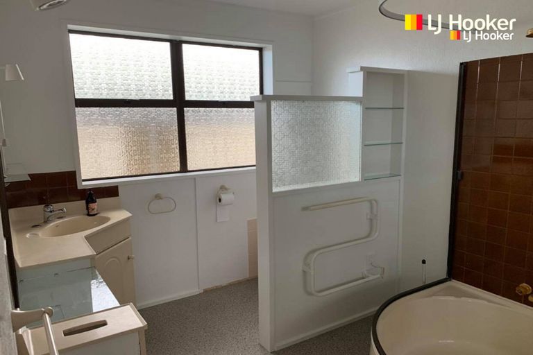 Photo of property in 9 Eden Street, Mosgiel, 9024