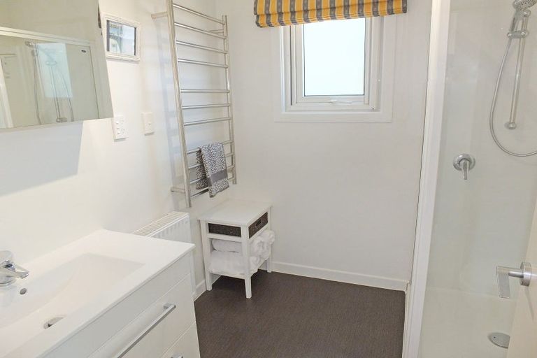 Photo of property in 3 Kent Terrace, Foxton Beach, Foxton, 4815