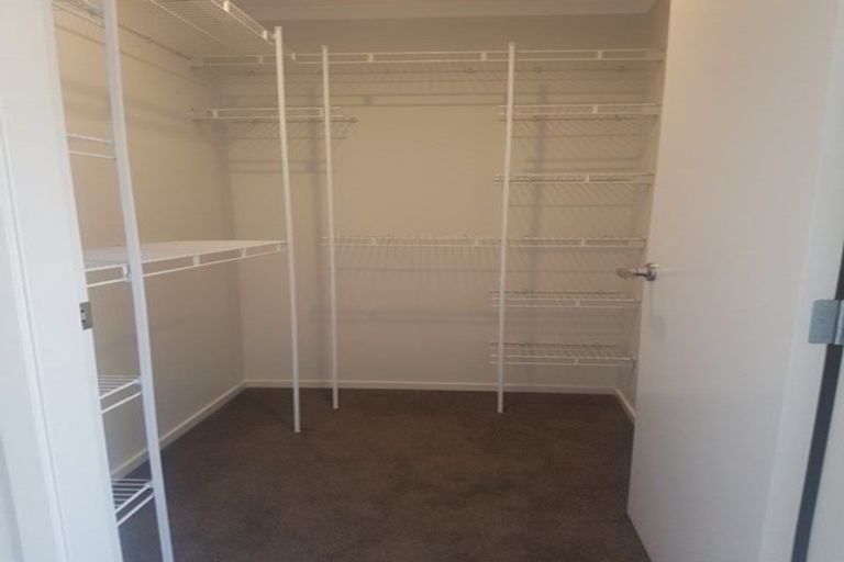 Photo of property in 51 Fontana Street, Papamoa, 3118