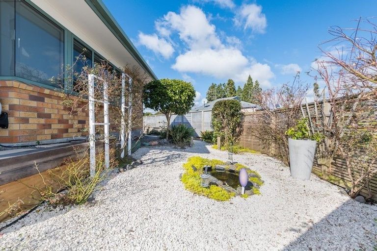 Photo of property in 45 Stephens Place, Hairini, Tauranga, 3112