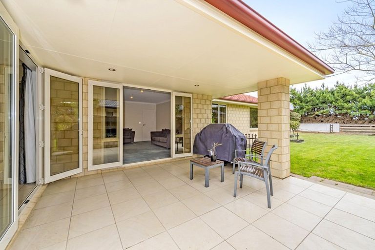 Photo of property in 20 Iraklis Close, Templeton, Christchurch, 8042