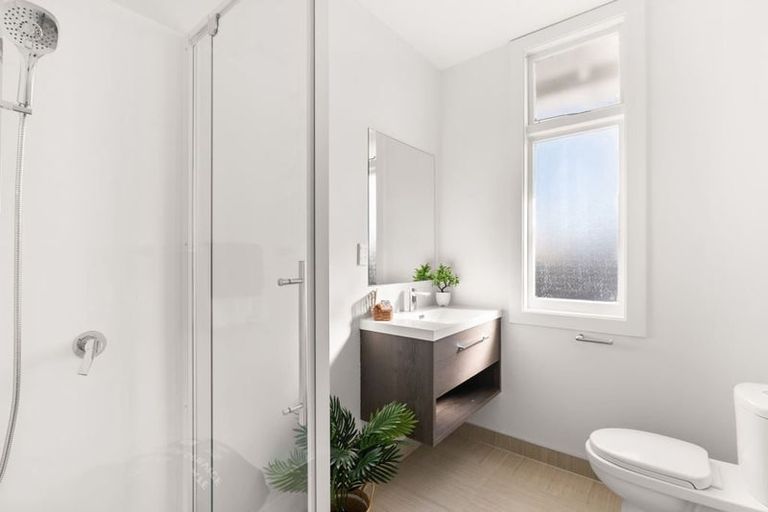 Photo of property in 102 Simeon Street, Spreydon, Christchurch, 8024