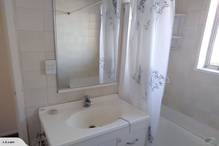 Photo of property in 96 Queenspark Drive, Parklands, Christchurch, 8083