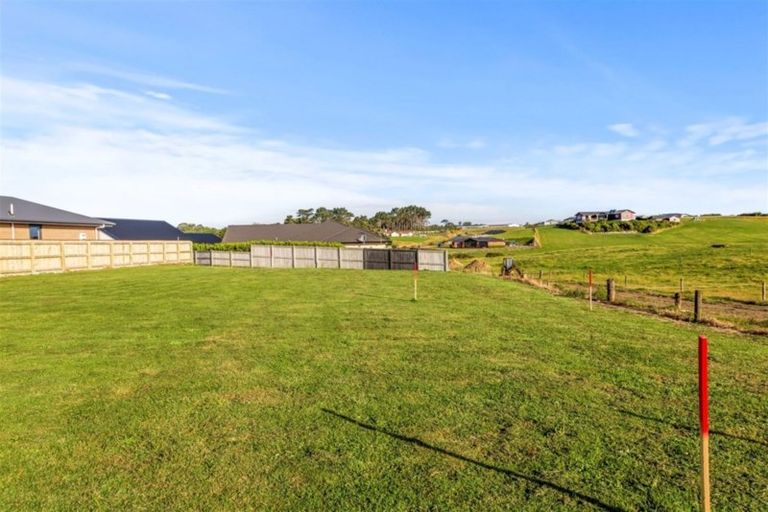 Photo of property in 22c Larlin Drive, Hawera, 4675