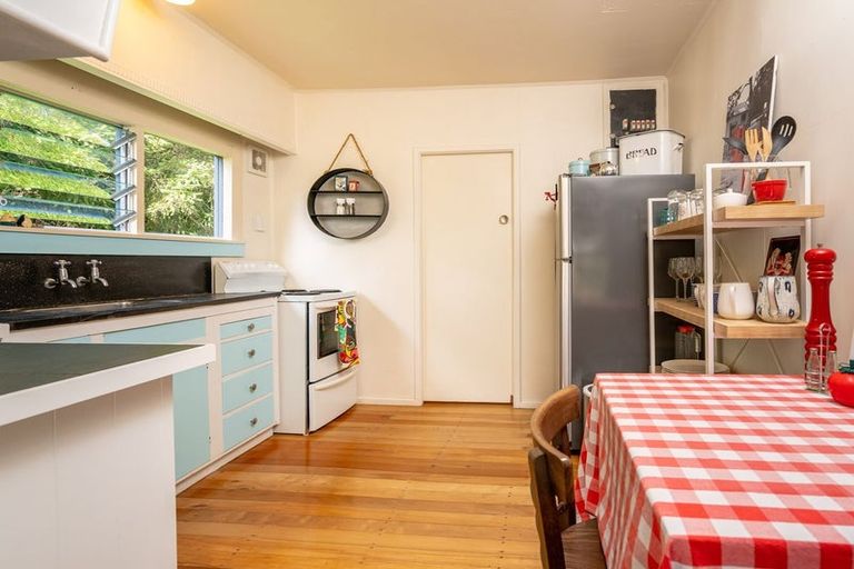 Photo of property in 64 Geelong Street, Waikouaiti, 9510