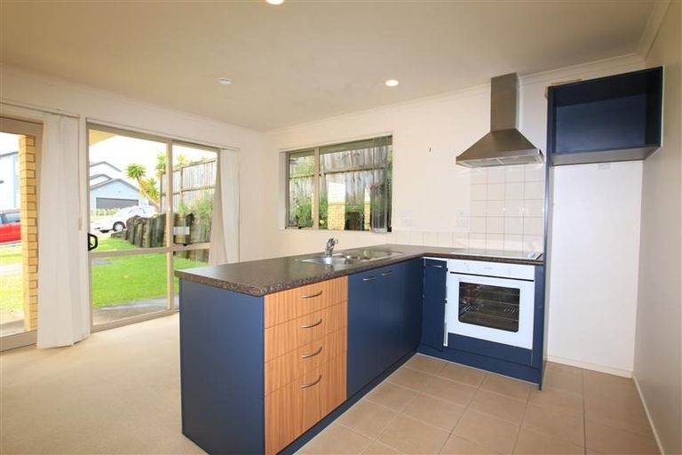 Photo of property in 64 Aberley Road, Schnapper Rock, Auckland, 0632