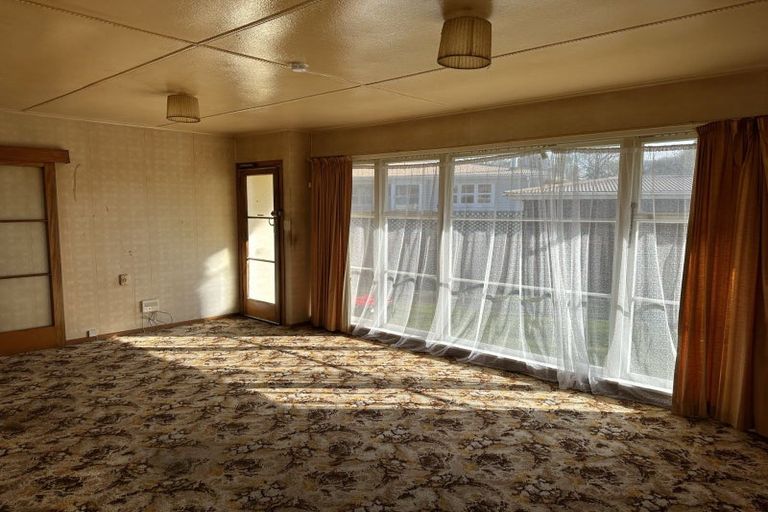 Photo of property in 56 King Edward Street, Eltham, 4322