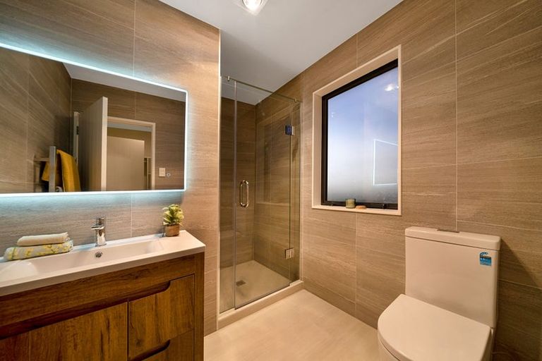 Photo of property in 33 Biokovo Street, Massey, 0614