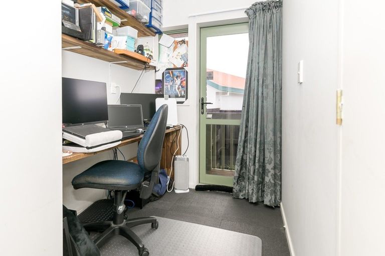 Photo of property in 4 Glenburn Place, Nawton, Hamilton, 3200