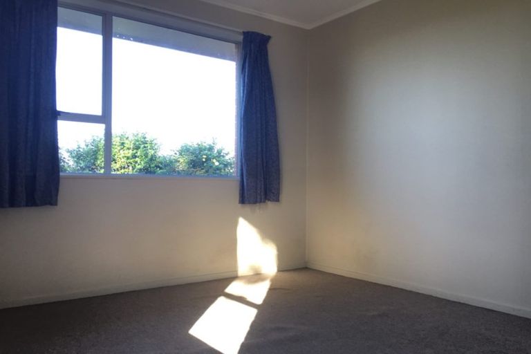 Photo of property in 7d Springhill Road, Mornington, Dunedin, 9011