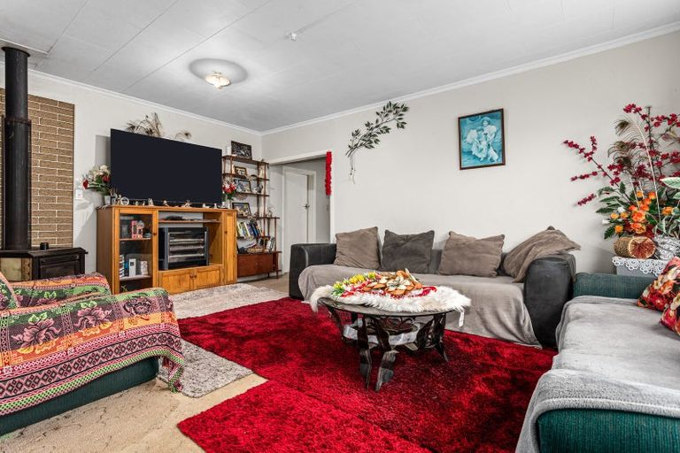 Photo of property in 94 Saint John Street, Opotiki, 3122