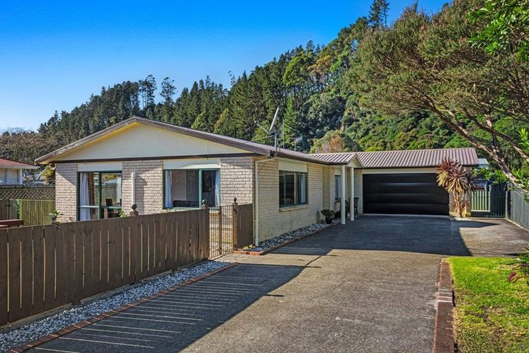 Photo of property in 85 Douglas Street, Whakatane, 3120