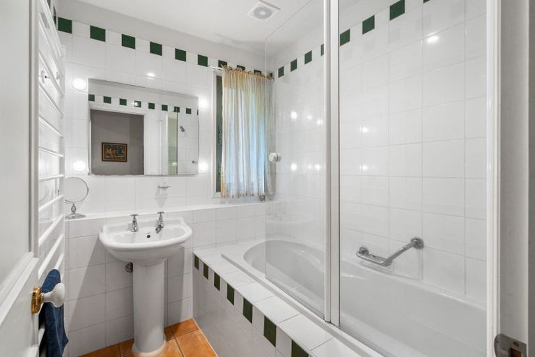 Photo of property in 11 Genesis Drive, West Melton, Christchurch, 7675