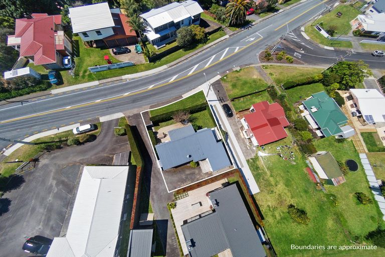 Photo of property in 45 Wilson Road, Waihi Beach, 3611