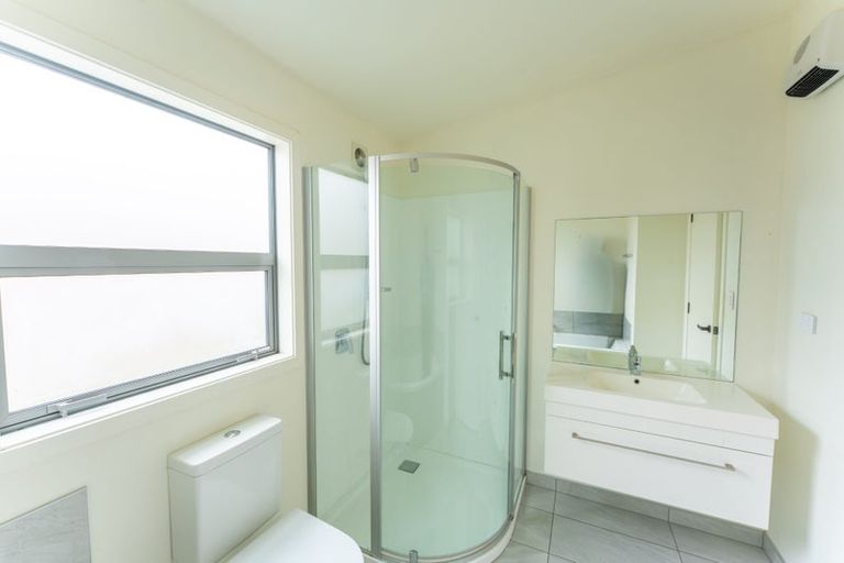 Photo of property in 27a Queen Street, Parkside, Timaru, 7910