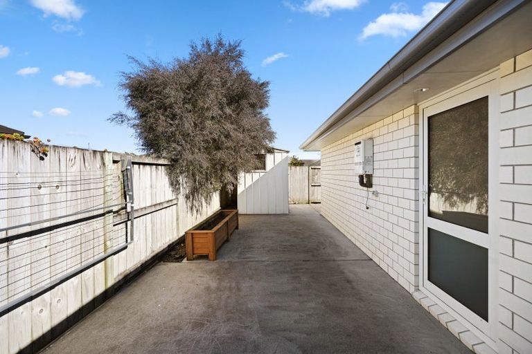 Photo of property in 17 Michael Terrence Place, Flagstaff, Hamilton, 3210