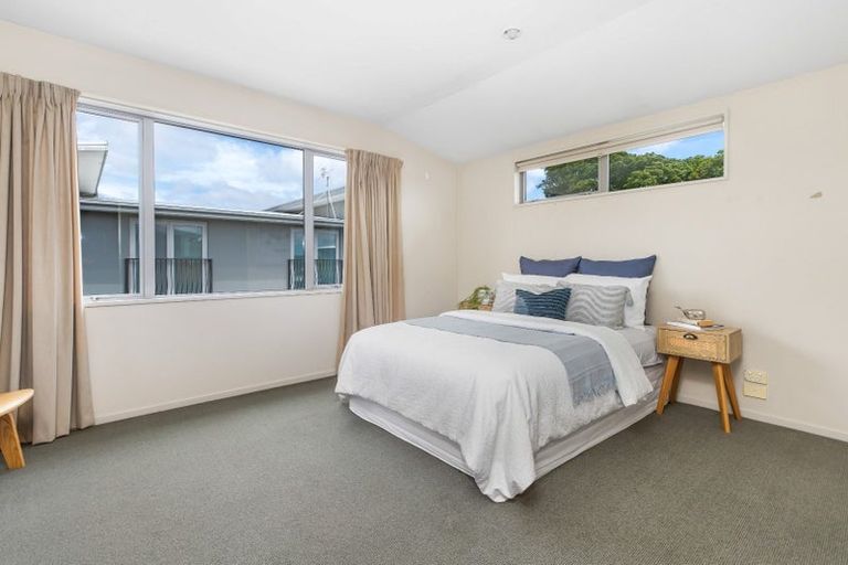Photo of property in 214c Lincoln Road, Addington, Christchurch, 8024